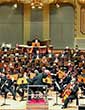 ハンブルク交響楽団